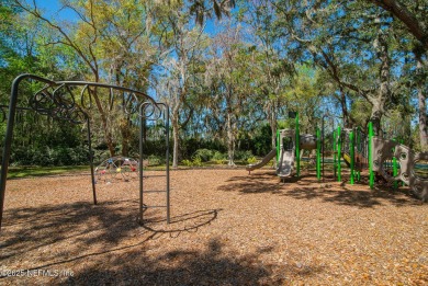 Stunning Lakefront Home in Guard-Gated Ponte Vedra Beach on Sawgrass Country Club  in Florida - for sale on GolfHomes.com, golf home, golf lot