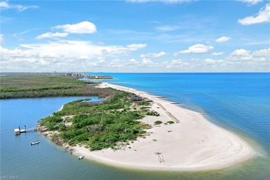 Beautiful warm tones and textures await you with expansive golf on Pelicans Nest Golf Club in Florida - for sale on GolfHomes.com, golf home, golf lot