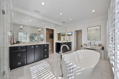 Under contract-accepting backup offers. AVILA - LUXURY ESTATE + on Avila Golf and Country Club in Florida - for sale on GolfHomes.com, golf home, golf lot