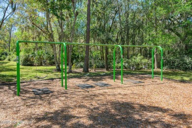 Stunning Lakefront Home in Guard-Gated Ponte Vedra Beach on Sawgrass Country Club  in Florida - for sale on GolfHomes.com, golf home, golf lot