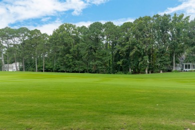 Impressive Great Waters homesite situated on the award-winning on Great Waters Course At Reynolds Plantation in Georgia - for sale on GolfHomes.com, golf home, golf lot