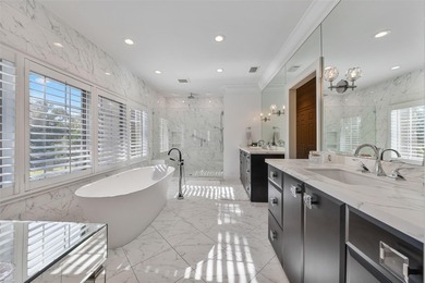 Under contract-accepting backup offers. AVILA - LUXURY ESTATE + on Avila Golf and Country Club in Florida - for sale on GolfHomes.com, golf home, golf lot