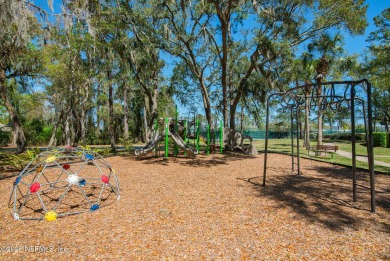 Stunning Lakefront Home in Guard-Gated Ponte Vedra Beach on Sawgrass Country Club  in Florida - for sale on GolfHomes.com, golf home, golf lot