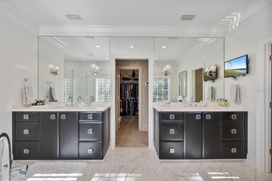 Under contract-accepting backup offers. AVILA - LUXURY ESTATE + on Avila Golf and Country Club in Florida - for sale on GolfHomes.com, golf home, golf lot