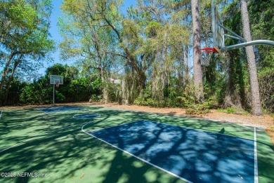 Stunning Lakefront Home in Guard-Gated Ponte Vedra Beach on Sawgrass Country Club  in Florida - for sale on GolfHomes.com, golf home, golf lot