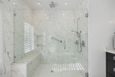 Under contract-accepting backup offers. AVILA - LUXURY ESTATE + on Avila Golf and Country Club in Florida - for sale on GolfHomes.com, golf home, golf lot