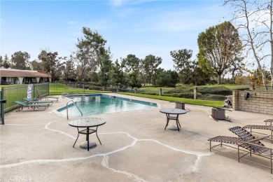 Welcome home to this charming golf course view, single story on Red Hill Country Club in California - for sale on GolfHomes.com, golf home, golf lot