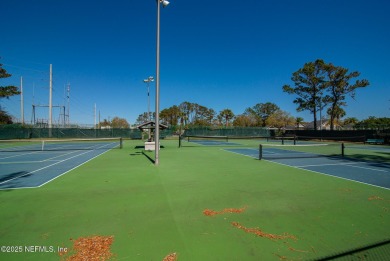 Stunning Lakefront Home in Guard-Gated Ponte Vedra Beach on Sawgrass Country Club  in Florida - for sale on GolfHomes.com, golf home, golf lot