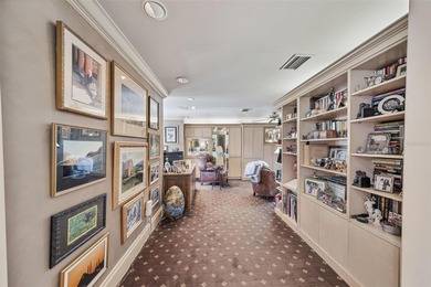 Under contract-accepting backup offers. AVILA - LUXURY ESTATE + on Avila Golf and Country Club in Florida - for sale on GolfHomes.com, golf home, golf lot