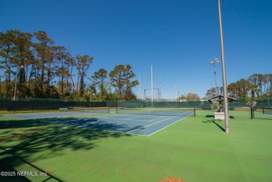 Stunning Lakefront Home in Guard-Gated Ponte Vedra Beach on Sawgrass Country Club  in Florida - for sale on GolfHomes.com, golf home, golf lot