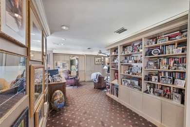 Under contract-accepting backup offers. AVILA - LUXURY ESTATE + on Avila Golf and Country Club in Florida - for sale on GolfHomes.com, golf home, golf lot