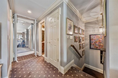 Under contract-accepting backup offers. AVILA - LUXURY ESTATE + on Avila Golf and Country Club in Florida - for sale on GolfHomes.com, golf home, golf lot