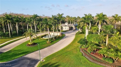 Absolutely stunning 2 bedroom, 2 bath condominium with golf on Legends Golf and Country Club in Florida - for sale on GolfHomes.com, golf home, golf lot