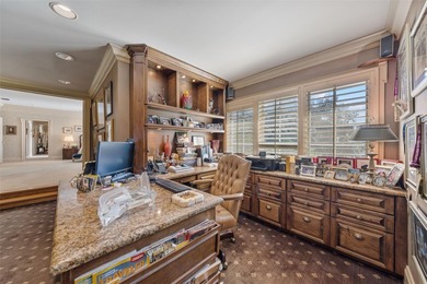 Under contract-accepting backup offers. AVILA - LUXURY ESTATE + on Avila Golf and Country Club in Florida - for sale on GolfHomes.com, golf home, golf lot