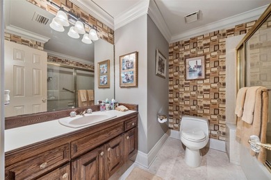 Under contract-accepting backup offers. AVILA - LUXURY ESTATE + on Avila Golf and Country Club in Florida - for sale on GolfHomes.com, golf home, golf lot