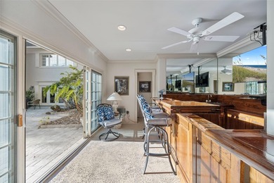 Under contract-accepting backup offers. AVILA - LUXURY ESTATE + on Avila Golf and Country Club in Florida - for sale on GolfHomes.com, golf home, golf lot