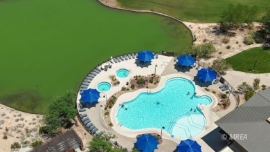 Convenient, comfortable modern finish features in a simple on Conestoga Golf Club in Nevada - for sale on GolfHomes.com, golf home, golf lot