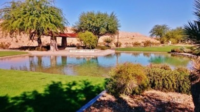 Convenient, comfortable modern finish features in a simple on Conestoga Golf Club in Nevada - for sale on GolfHomes.com, golf home, golf lot