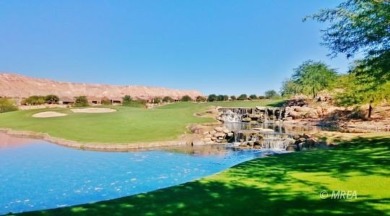 Convenient, comfortable modern finish features in a simple on Conestoga Golf Club in Nevada - for sale on GolfHomes.com, golf home, golf lot