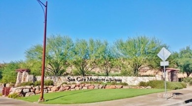 Convenient, comfortable modern finish features in a simple on Conestoga Golf Club in Nevada - for sale on GolfHomes.com, golf home, golf lot