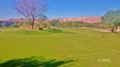 Convenient, comfortable modern finish features in a simple on Conestoga Golf Club in Nevada - for sale on GolfHomes.com, golf home, golf lot