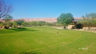 Convenient, comfortable modern finish features in a simple on Conestoga Golf Club in Nevada - for sale on GolfHomes.com, golf home, golf lot