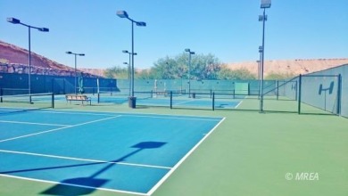 Convenient, comfortable modern finish features in a simple on Conestoga Golf Club in Nevada - for sale on GolfHomes.com, golf home, golf lot