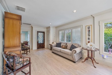 Under contract-accepting backup offers. AVILA - LUXURY ESTATE + on Avila Golf and Country Club in Florida - for sale on GolfHomes.com, golf home, golf lot