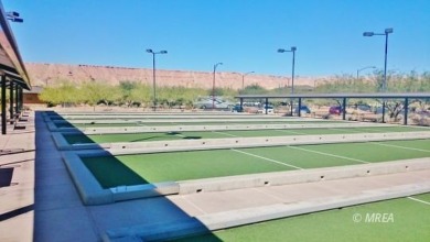 Convenient, comfortable modern finish features in a simple on Conestoga Golf Club in Nevada - for sale on GolfHomes.com, golf home, golf lot