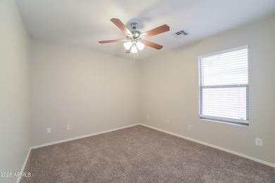 Golf course property in excellent location, close to the tee box on Coldwater Golf Club in Arizona - for sale on GolfHomes.com, golf home, golf lot