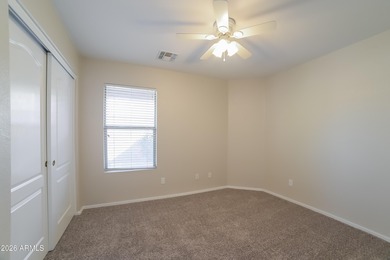 Golf course property in excellent location, close to the tee box on Coldwater Golf Club in Arizona - for sale on GolfHomes.com, golf home, golf lot