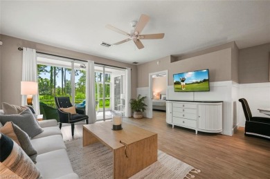 Looking for a WOW factor?  This is it!  Fully remodeled on The Club At Grandezza in Florida - for sale on GolfHomes.com, golf home, golf lot