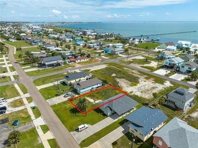 *Build Your Coastal Getaway in Rockport!* Check out this awesome on Rockport Country Club in Texas - for sale on GolfHomes.com, golf home, golf lot