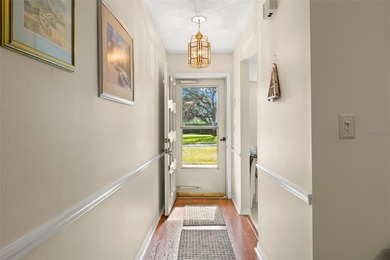 ON GOLF COURSE ........$10,000. REDUCTION TO SELL. .GREAT on Highland Lakes Executive Golf Course in Florida - for sale on GolfHomes.com, golf home, golf lot