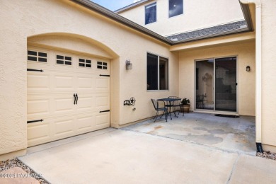 Panoramic Golf and Mountain View StoneRidge ''Granite Plan'' on StoneRidge Golf Course in Arizona - for sale on GolfHomes.com, golf home, golf lot