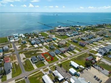 *Build Your Coastal Getaway in Rockport!* Check out this awesome on Rockport Country Club in Texas - for sale on GolfHomes.com, golf home, golf lot