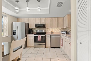 ON GOLF COURSE ........$10,000. REDUCTION TO SELL. .GREAT on Highland Lakes Executive Golf Course in Florida - for sale on GolfHomes.com, golf home, golf lot