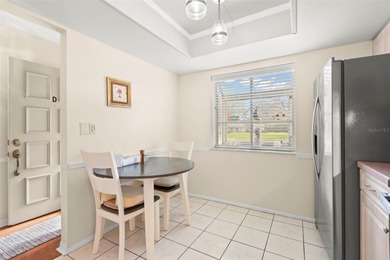 ON GOLF COURSE ........$10,000. REDUCTION TO SELL. .GREAT on Highland Lakes Executive Golf Course in Florida - for sale on GolfHomes.com, golf home, golf lot