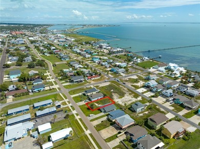 *Build Your Coastal Getaway in Rockport!* Check out this awesome on Rockport Country Club in Texas - for sale on GolfHomes.com, golf home, golf lot