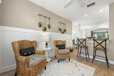 Looking for a WOW factor?  This is it!  Fully remodeled on The Club At Grandezza in Florida - for sale on GolfHomes.com, golf home, golf lot