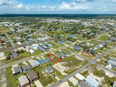 *Build Your Coastal Getaway in Rockport!* Check out this awesome on Rockport Country Club in Texas - for sale on GolfHomes.com, golf home, golf lot