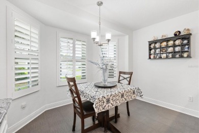 BOND PAID ~ Turn Key beautifully furnished with top of the line on Tierra Del Sol Golf and Country Club in Florida - for sale on GolfHomes.com, golf home, golf lot