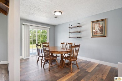 Welcome to your dream home at Lakewood Country Club--where on Lakewood Country Club in Kentucky - for sale on GolfHomes.com, golf home, golf lot