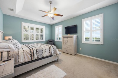 One or more photo(s) has been virtually staged. Beautiful, fully on Candler Hills Golf and Country Club in Florida - for sale on GolfHomes.com, golf home, golf lot