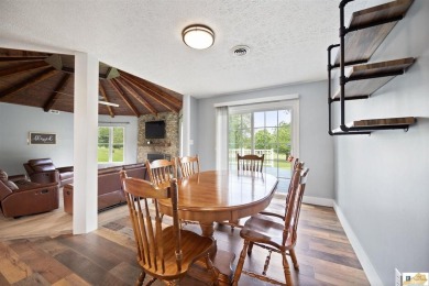 Welcome to your dream home at Lakewood Country Club--where on Lakewood Country Club in Kentucky - for sale on GolfHomes.com, golf home, golf lot