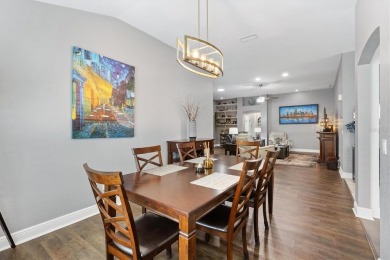 BOND PAID ~ Turn Key beautifully furnished with top of the line on Tierra Del Sol Golf and Country Club in Florida - for sale on GolfHomes.com, golf home, golf lot
