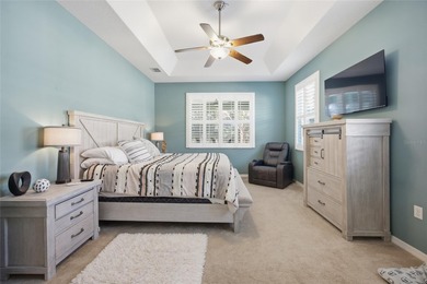 One or more photo(s) has been virtually staged. Beautiful, fully on Candler Hills Golf and Country Club in Florida - for sale on GolfHomes.com, golf home, golf lot