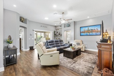 BOND PAID ~ Turn Key beautifully furnished with top of the line on Tierra Del Sol Golf and Country Club in Florida - for sale on GolfHomes.com, golf home, golf lot
