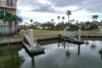 This spectacular waterfront lot is located in the highly-sought on Hammock Dunes Club in Florida - for sale on GolfHomes.com, golf home, golf lot