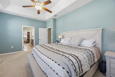 One or more photo(s) has been virtually staged. Beautiful, fully on Candler Hills Golf and Country Club in Florida - for sale on GolfHomes.com, golf home, golf lot